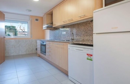 Altafulla House | th109/24 Townhouse in Altafulla · 4 bedrooms 2.5 baths