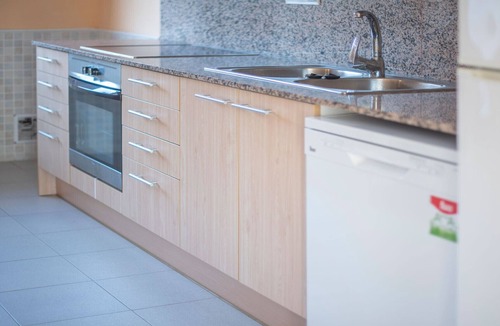 Altafulla House | TH109-6 Holiday home on the Costa Dorada in Altafulla