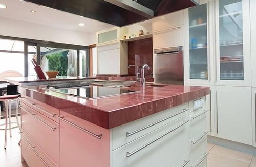 Torredembarra Villa | th52 Villa in Torredembarra · 6 bedrooms · 3 baths