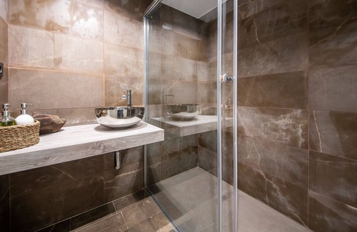 Old Town Apartment | TH57 Stunning Duplex Located in the Downtown of Tarragona