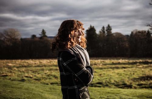 Inverurie House | Thainstone House