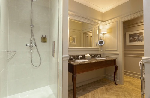 Inverurie Hotel | Thainstone House