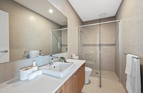 San Remo House | Thalassa at San Remo by Ready Set Stay