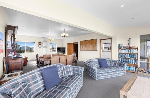 Queenscliff House | Thalassa