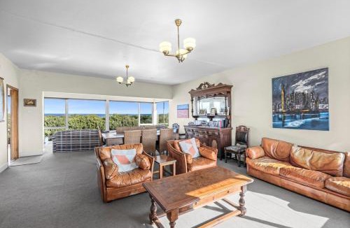 Queenscliff House | Thalassa