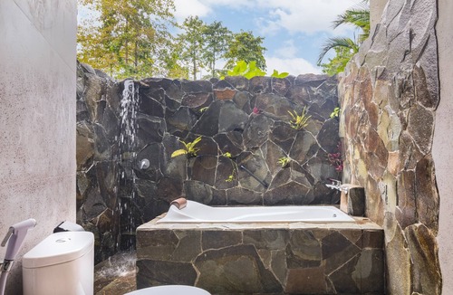 Manado Resort | Thalassa Dive & Wellbeing Resort Manado