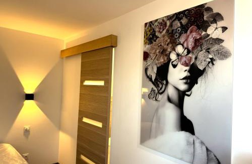 Audresselles Apartment | THALASSA