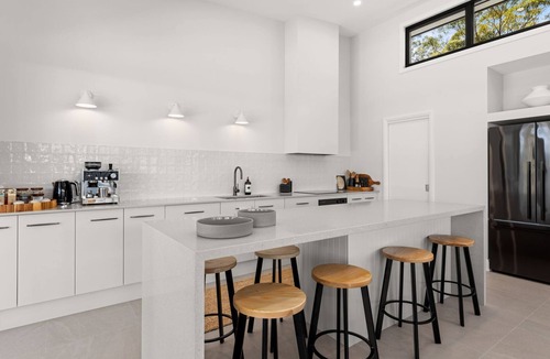 Huskisson House | Thalassa Huskisson by Experience Jervis Bay