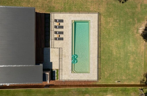 Huskisson House | Thalassa Huskisson by Experience Jervis Bay