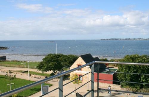 Concarneau Hotel | Thalasso Concarneau Spa Marin Resort