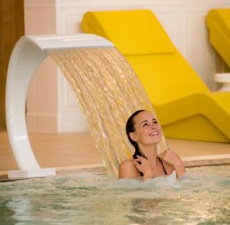 Arcachon Hotel | Thalazur Arcachon - Hôtel & Spa