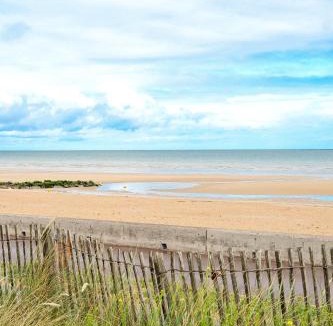 Cabourg Hotel | Thalazur Cabourg - Hôtel & Spa