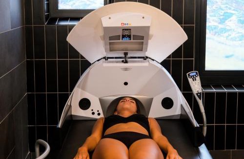 Cabourg Hotel | Thalazur Cabourg - Hôtel & Spa