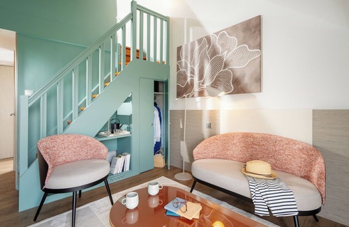 Carnac Hotel | Thalazur Carnac