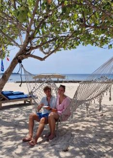Gili Gede Resort | Thamarind Resort Gili Gede