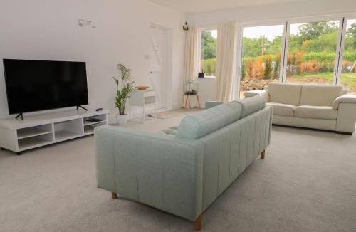 Cholsey House | Thames Reach