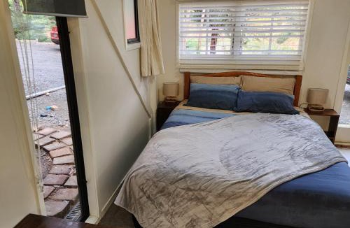 Thames House | Thames River Valley Studio Retreat 2