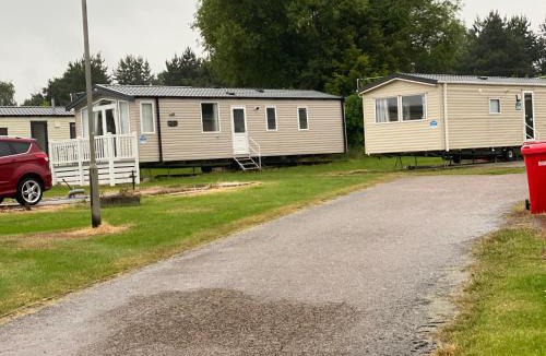 Isle of Grain Other | Thameside Sleep 6