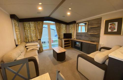 Isle of Grain Other | Thameside Sleep 6