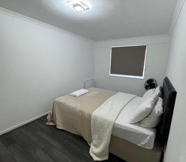 Thamesmead Bed & Breakfast | ThamesNiceProperty