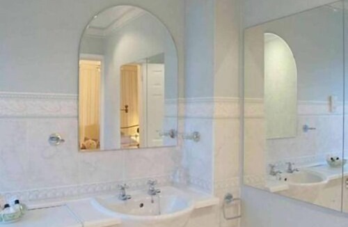 Canterbury Hotel | Thanington Hotel