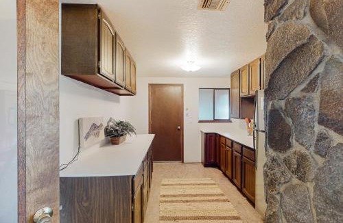 Bandon House | That 70's Beach House