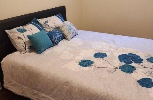 Maple Shade House | That 70s house