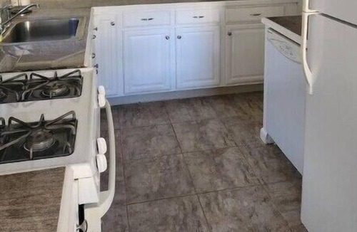 Maple Shade House | That 70s house