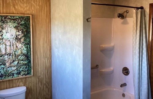 Fredericktown House | That Seventies House