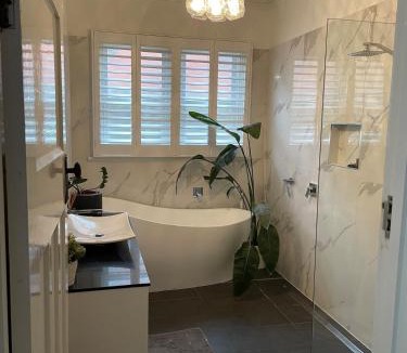 Warrnambool House | That White House