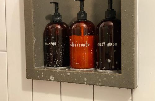 California Wine Country Hotel | Thatcher Hotel
