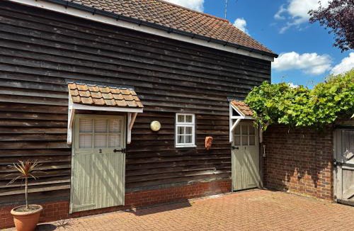 Thaxted Bed & Breakfast | Thaxted Bed & Breakfast and Accommodation