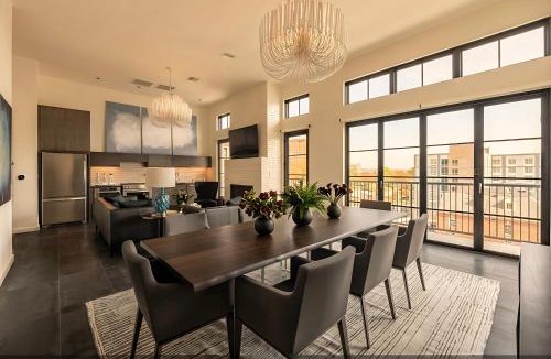West End Hotel | The 121 Hotel