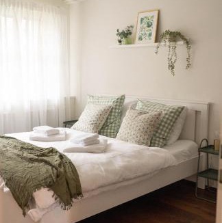 Beckenried Apartment | The 1415 See&Berge I Luzern I Ski I Wandern