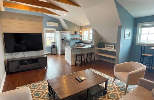 Block Island Hotel | The 1661 Inn