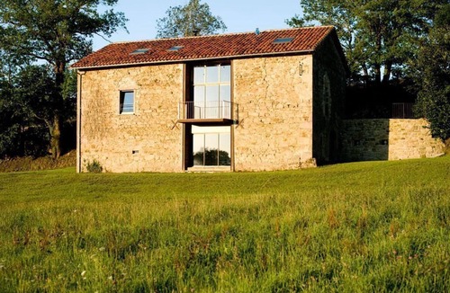 Lacam-d'Ourcet House | The 18-72 - SOUSCEYRAC EN QUERCY