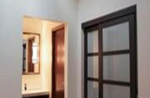 Paducah Hotel | The 1857