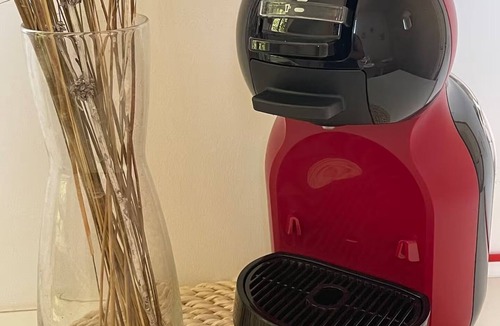 La Ferte-Gaucher House | The 1900 Manor House