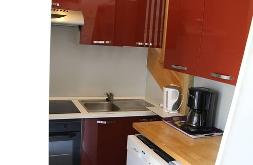 Mauleon House | The 2 Gites "Saphir