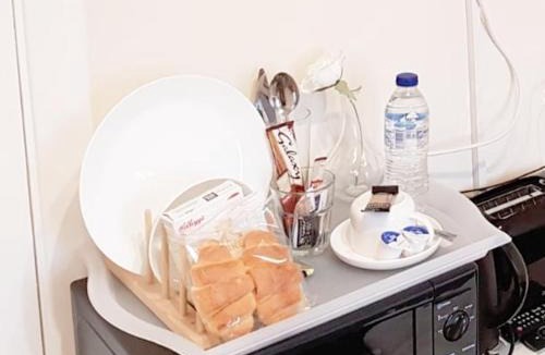 Upper Edmonton House | The 22