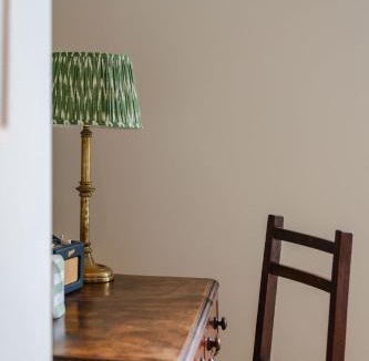 Grange Moor Hotel | The 3 Acres Inn & Restaurant