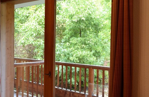 Orelle Apartment | The 3 Valleys