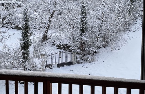 Orelle Apartment | The 3 Valleys