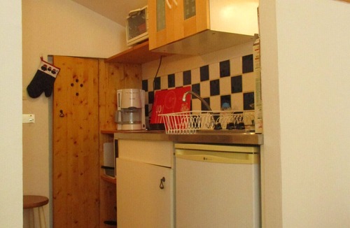 Carcassonne Apartment | THE 39-1: AT THE FOOT OF THE CITY, GARAGE, WIFI