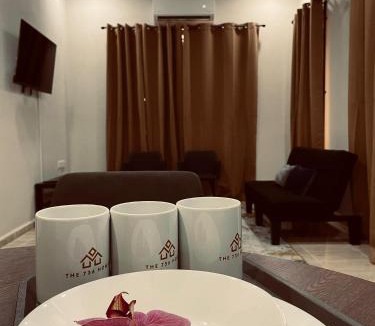 Kampung Padang Raja House | The 736 Homy