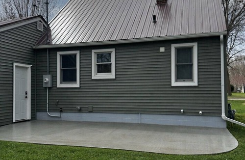 Montevideo House | The 7th Street Charmer - Fully Remodeled