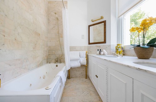 Pembridge Hotel | The Abbey Notting Hill