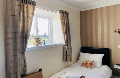 Tarves Hotel | The Aberdeen Arms Hotel