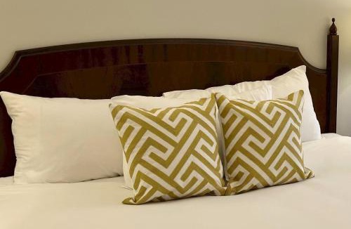 Dyce Hotel | The Aberdeen Dyce Hotel