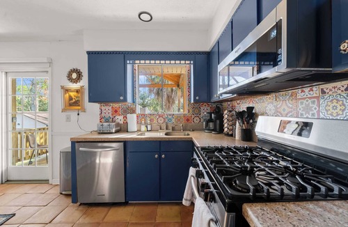 Fortson House | The Abuela House w/pool Near Airport & Ft Moore